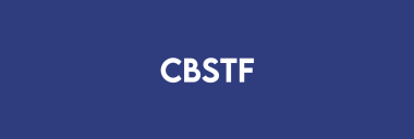 Stock CBSTF logo