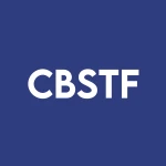 Cannabist