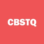 Cannabist logo