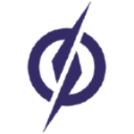 CBTTF Stock Logo