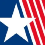 Cboe Bitcoin U.S. ETF Index logo