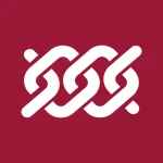 Community Financial System Inc