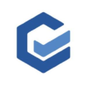 CBULF Stock Logo