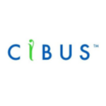 CBUS Stock Logo