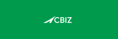 Stock CBZ logo