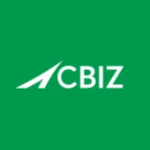 Cbiz Inc