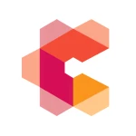 Chemours Co