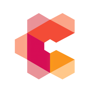 Stock CC logo