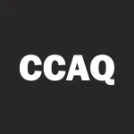 Collective Acquisition Corp logo