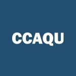 Collective Acquisition Corp logo