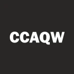 Collective Acquisition Corp logo