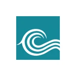 Coastal Financial
