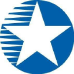 CCBG Stock Logo