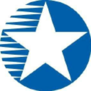 Stock CCBG logo