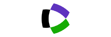 Stock CCC logo