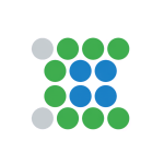 CCCC Stock Logo