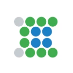 C4 Therapeutics, Inc.