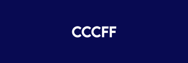 Stock CCCFF logo