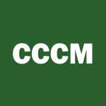 Cous Creek Copper Mines Ltd