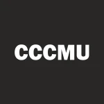 COLUMBUS CIRCLE CAP CORP. I logo