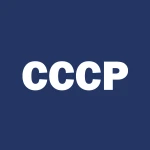 CRONA CORP logo