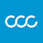 CCCS Stock Logo