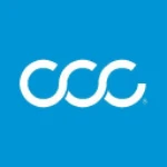 Ccc Intelligent Solutions Hld