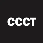 Columbus Circle Cap Corp III logo