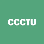 Columbus Circle Capital Corp III logo