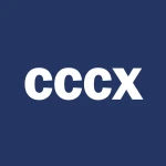 Churchill Cap Corp X