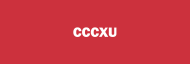 Stock CCCXU logo