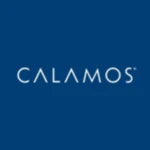 Calamos Dynamic Convertible and Income Fund