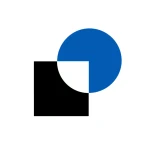 Ccl Inds Inc Ord