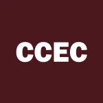 Capital Clean Energy Carriers Corp