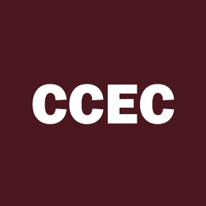 Stock CCEC logo