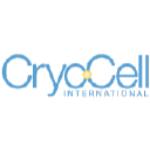 CCEL Stock Logo