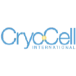 Cryo-Cell Intl Inc