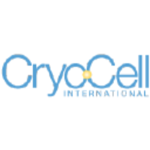 Stock CCEL logo