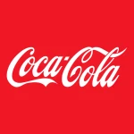 Coca-Cola Europacific Partners Plc