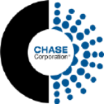 CCF Stock Logo