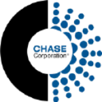 CHASE CORP logo