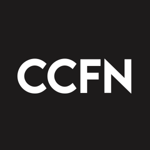 Stock CCFN logo