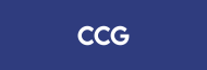 Stock CCG logo
