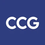 CHECHE GROUP INC