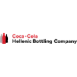 Coca-Cola Hbc Ag