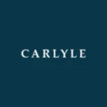 CARLYLE CREDIT INCOME FUND logo
