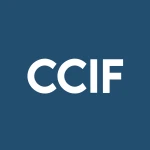 Carlyle Credit Income Fund