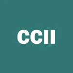 Cohen Circle Acquisit Corp Ii logo