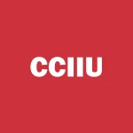 Cohen Circle Acquisition logo