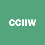 Cohen Circle Acquisit Corp Ii logo